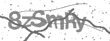 visual captcha